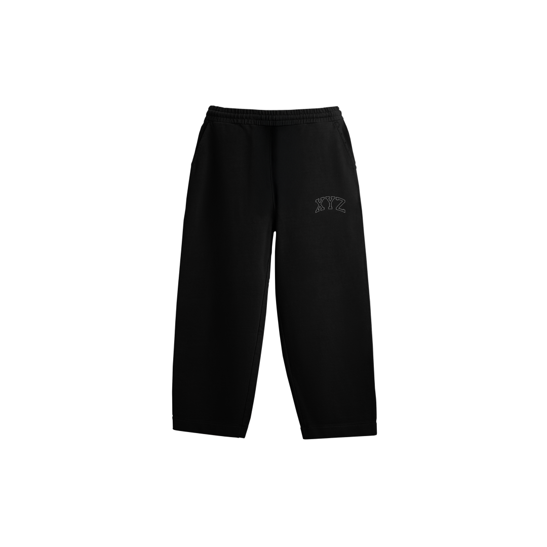 UNIVERSITY PANT | 058