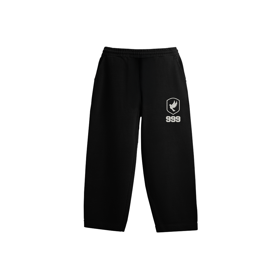 999 SWEATPANT | 071