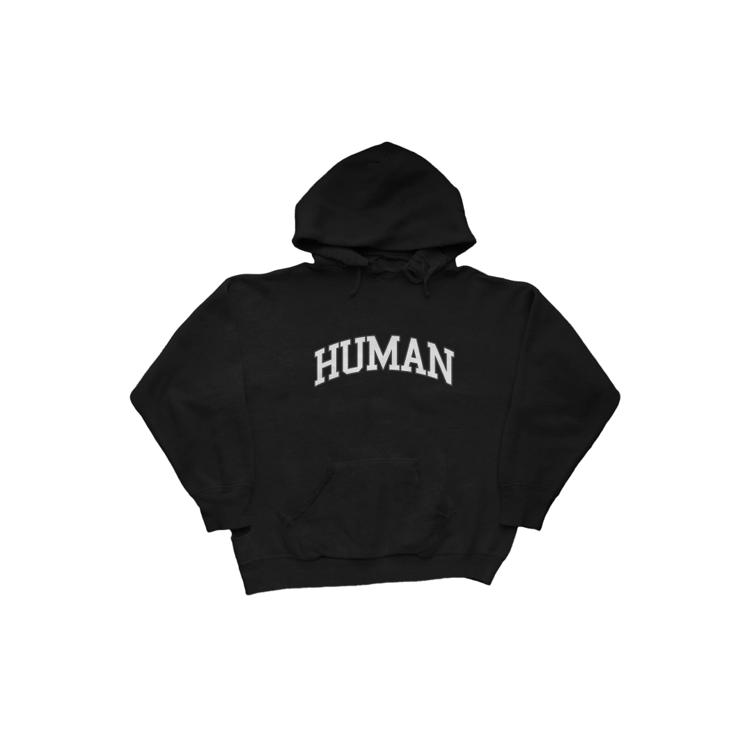 HUMAN | 067